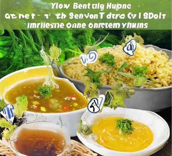 黄精养生之道，揭秘食用方法与营养价值,黄精的食用方法与营养价值揭秘,营养价值,注意事项,多糖,第1张