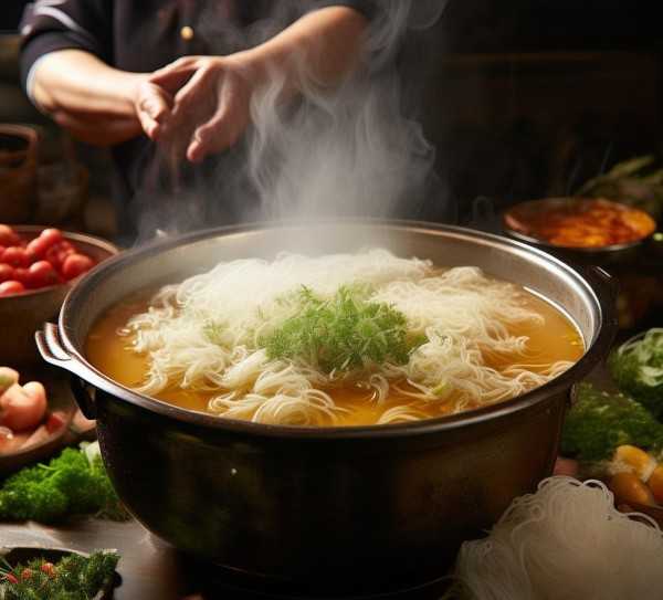 营养满分炖煮技巧，揭秘美味燕窝的秘密,燕窝炖煮秘籍，如何炖出营养满分的美味燕窝,产地,第1张