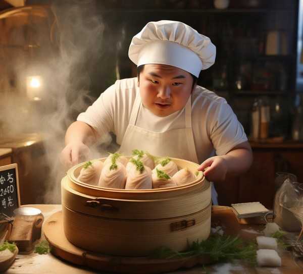 芋头蒸煮最佳时间与技巧揭秘,小芋头蒸多久能熟？揭秘芋头蒸煮的最佳时间与技巧,直径,第1张