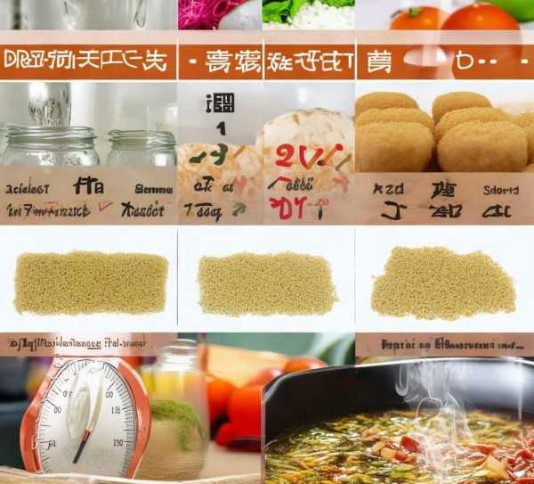 木耳泡发指南，科学泡发，美味与健康兼顾,木耳泡发时间表，掌握最佳泡发时长，让木耳美味又健康,营养价值,最佳时长,第1张