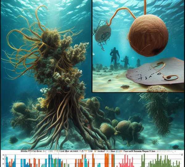 海底椰市场行情揭秘，一斤价格几何？,干海底椰揭秘，一斤多少钱？市场行情一览,营养价值,健康饮食,市场行情,第1张