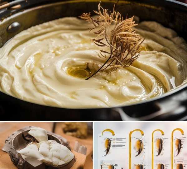 蚕蛹烹饪时长与技巧全解析,蚕蛹煮多久能熟？烹饪技巧大揭秘！,营养价值,烹饪时间,烹饪技巧,第1张