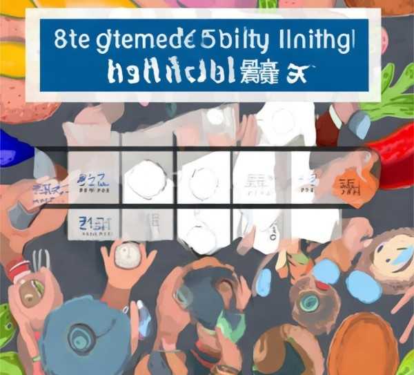 食盐摄入量标准揭秘，每日适量食盐，健康生活从盐开始,每人每天吃盐多少合适？揭秘食盐摄入的标准,食盐摄入量,健康生活,第1张