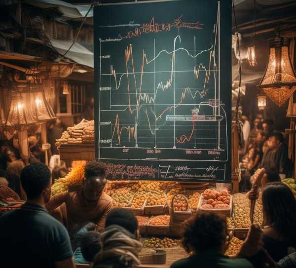 市场行情大揭秘，一斤价格解析，品质关键因素全解读,市场行情揭秘，一斤多少钱？品质与的关大揭秘！,营养价值,产地,市场行情,第1张