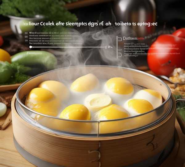 蒸鸡蛋的最佳水蛋比例及烹饪秘诀大揭秘,蒸鸡蛋加多少水？揭秘蒸鸡蛋的最佳配比与技巧,比例,蒸制时间,美味,第1张