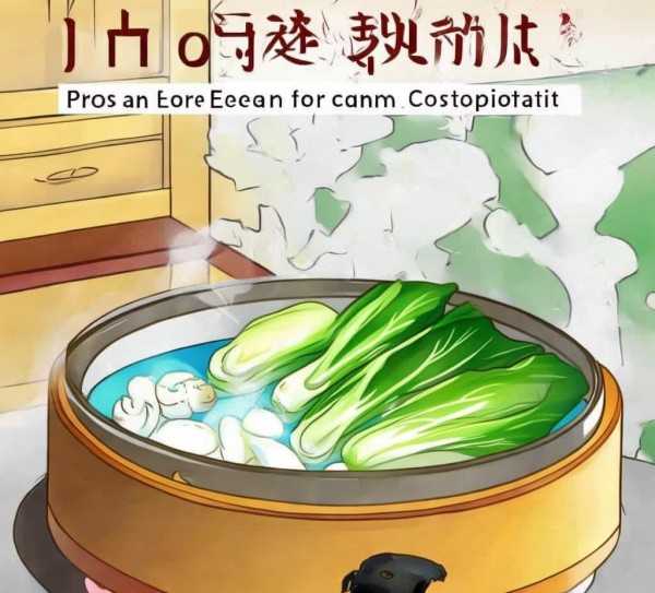 蒸治便秘的最佳时长揭秘,蒸治便秘，究竟要蒸多久才能有效？,蒸制时间,第1张